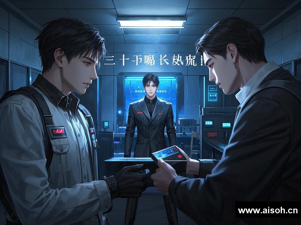 惊！十大事件接连结束，背后藏着啥恐怖秘密？
