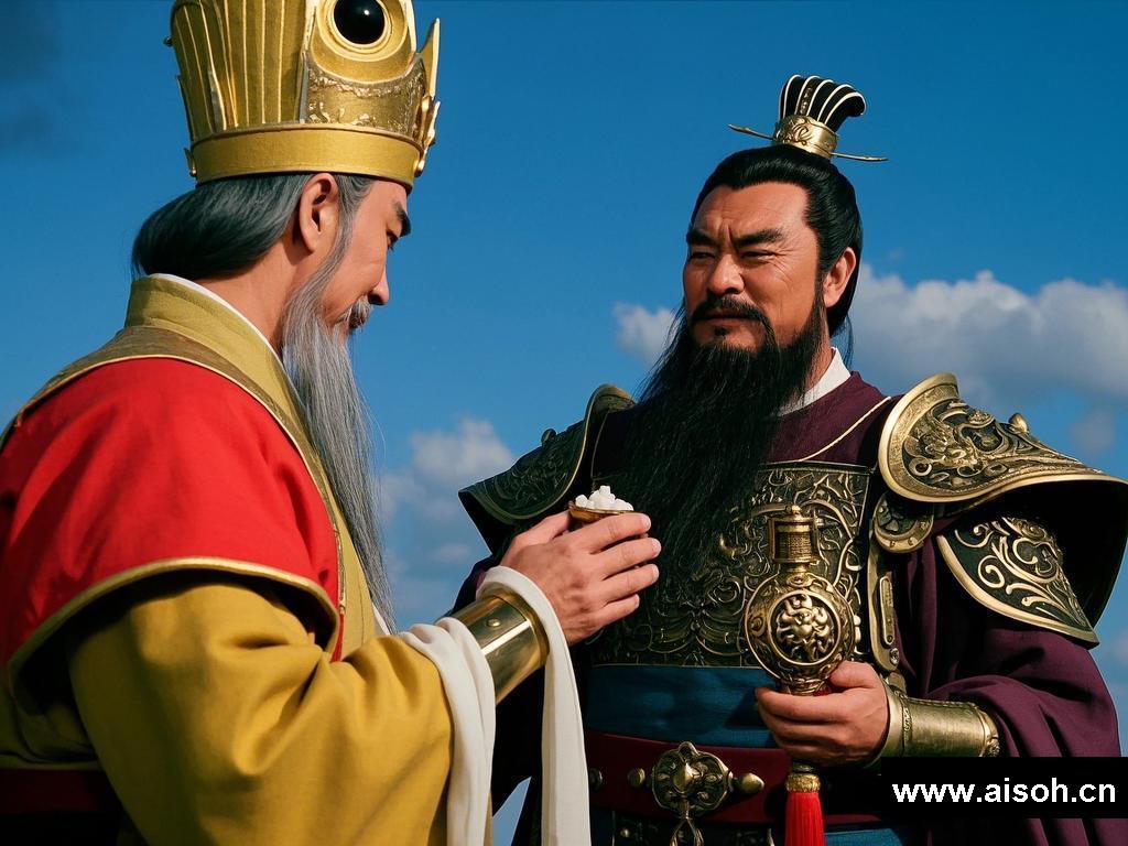 惊！前沿绝境，这危机竟夸张到如此地步？
