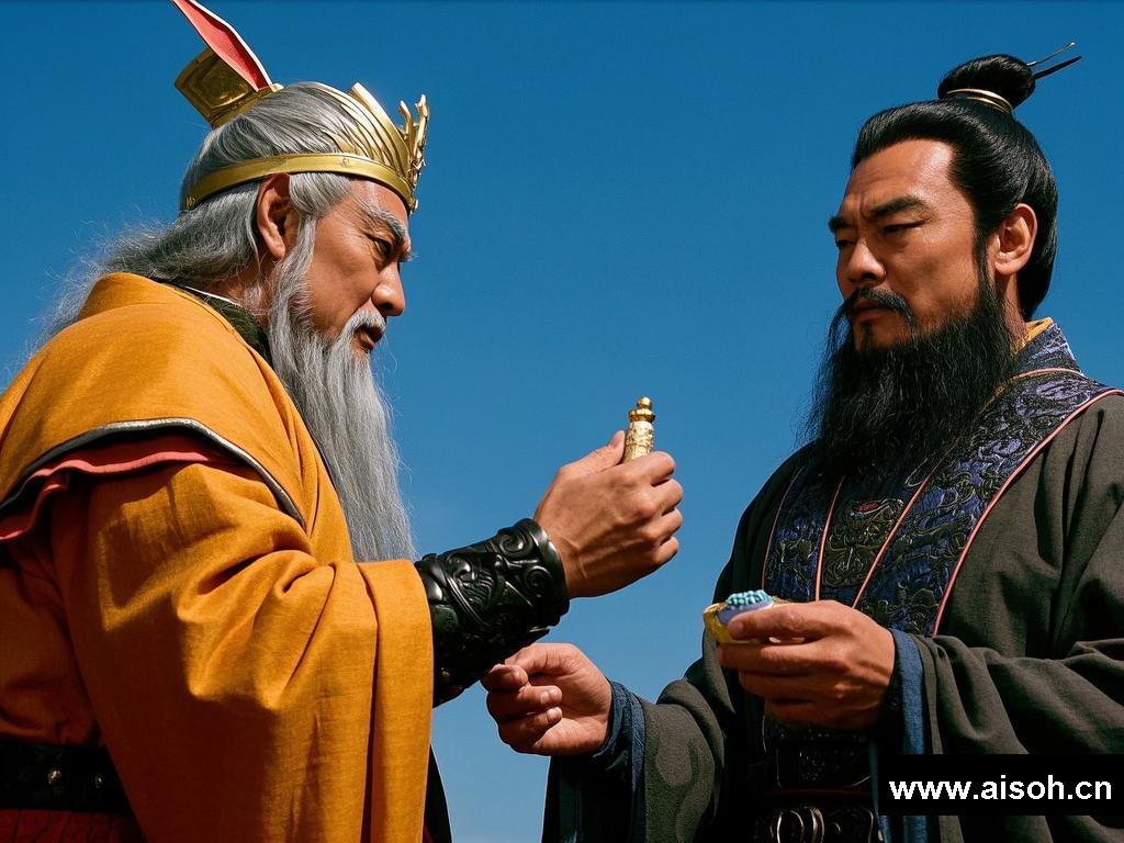 惊！前沿绝境，这危机竟夸张到如此地步？