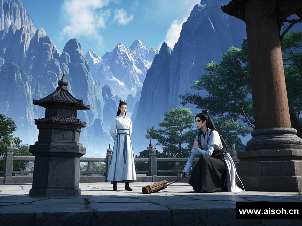 绝密！一球成名背后竟藏着这般惊世隐情？