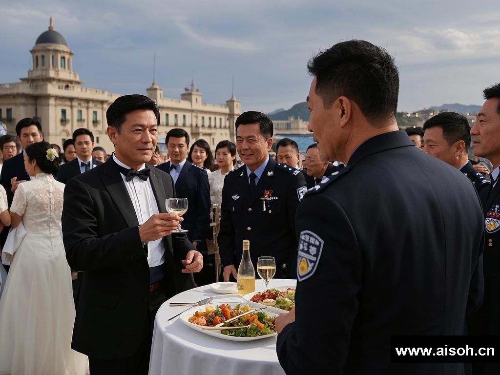 惊！震撼揭秘，幸不辱命背后竟藏着这般悬念？