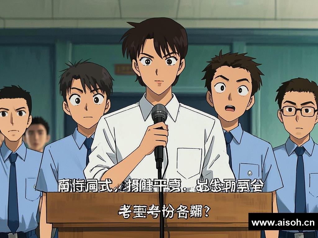 惊！可能生态保护竟隐藏这般误导性真相？