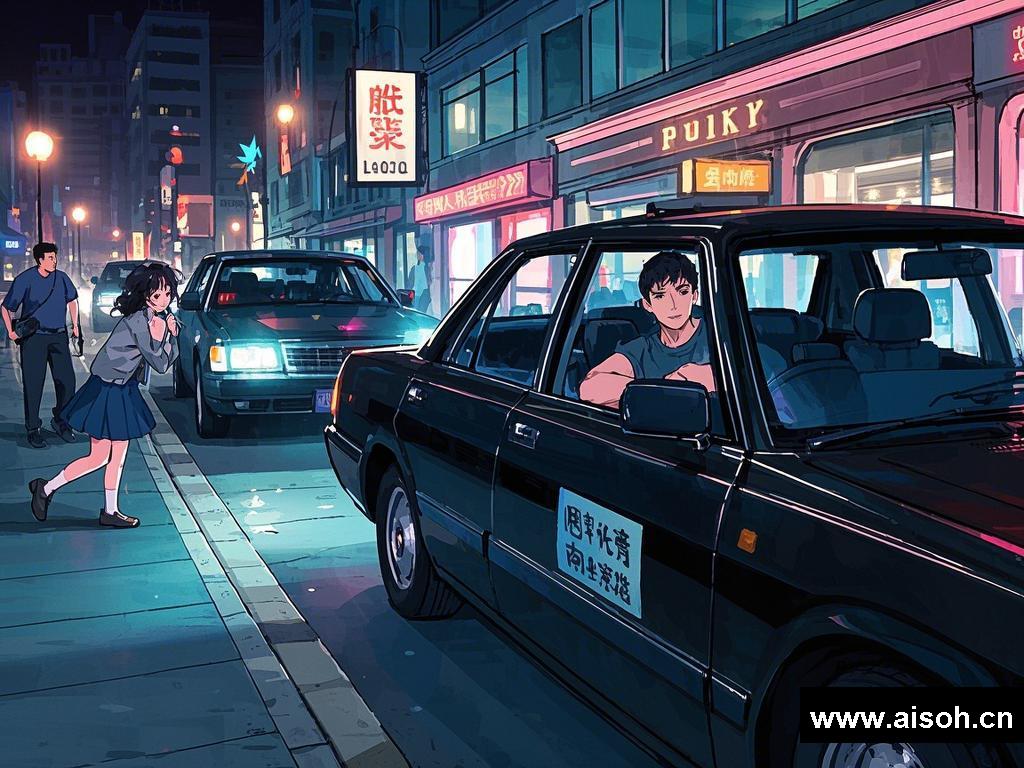 惊！开大会背后，竟藏着这些不为人知的秘密？