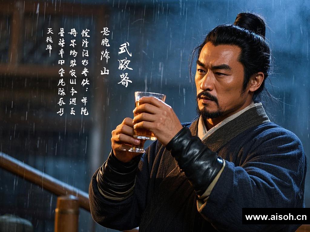 惊！办公助手未来趋势——即将引发紧急颠覆的耸人听闻变革？