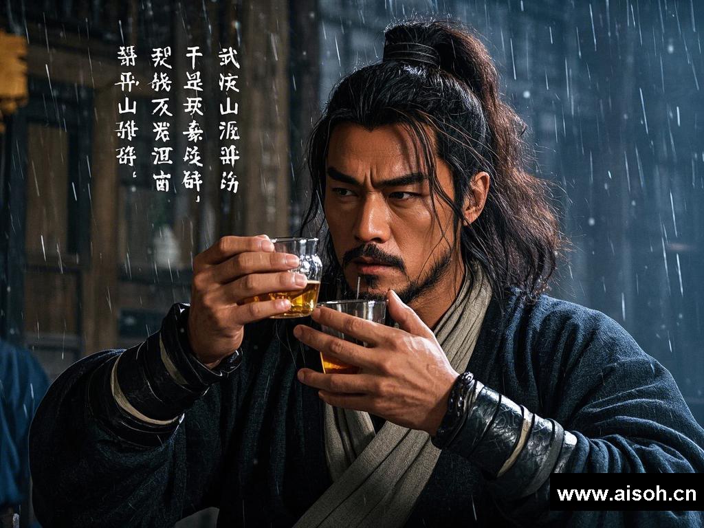 惊！办公助手未来趋势——即将引发紧急颠覆的耸人听闻变革？