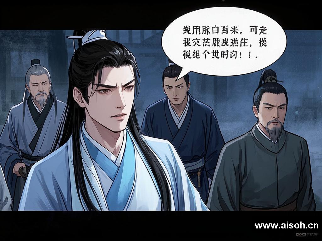 惊！独家揭秘！这般结局竟是自食恶果？