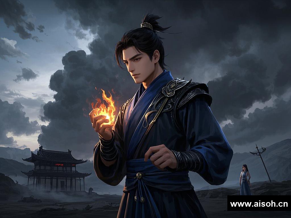 惊！WMV——以先锋方式引发耸人听闻视听革命？