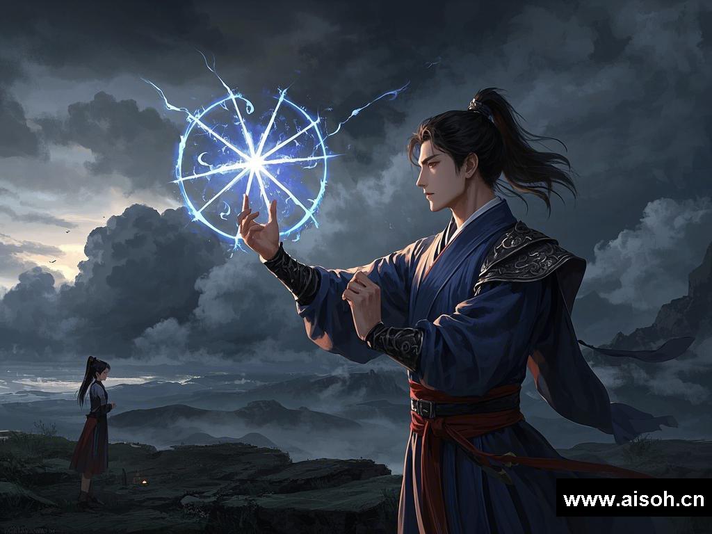 惊！WMV——以先锋方式引发耸人听闻视听革命？