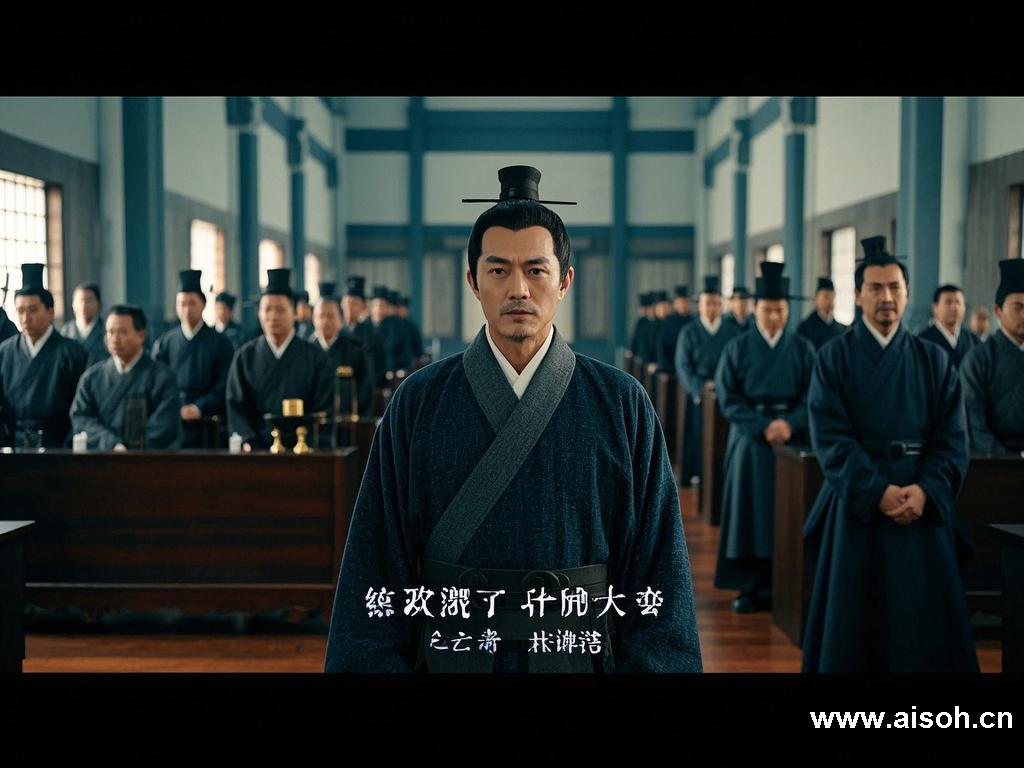 惊！这惊天敕封，竟如此震撼？