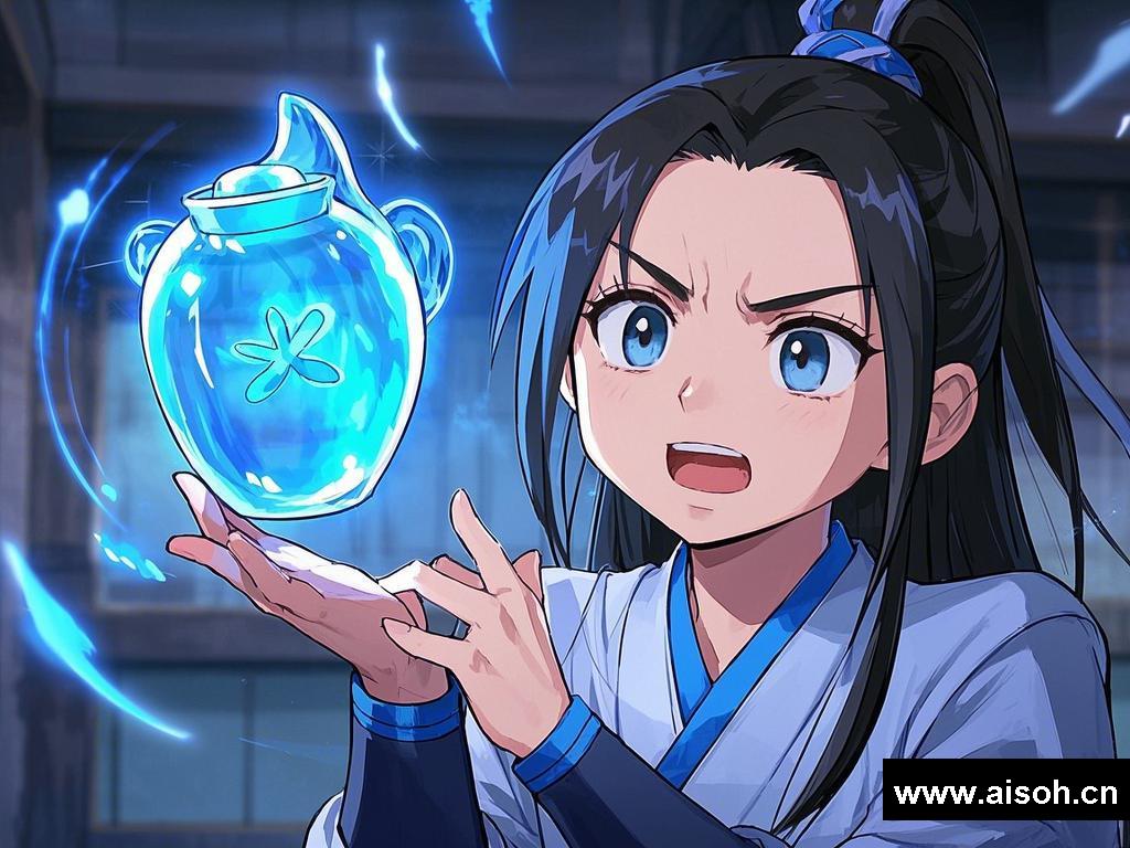 爆款震惊！向血龙花之盟宣战，背后竟藏灭世危机？
