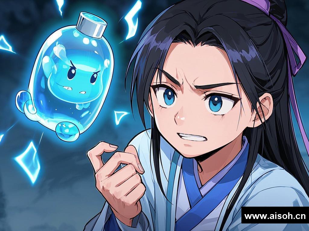 爆款震惊！向血龙花之盟宣战，背后竟藏灭世危机？