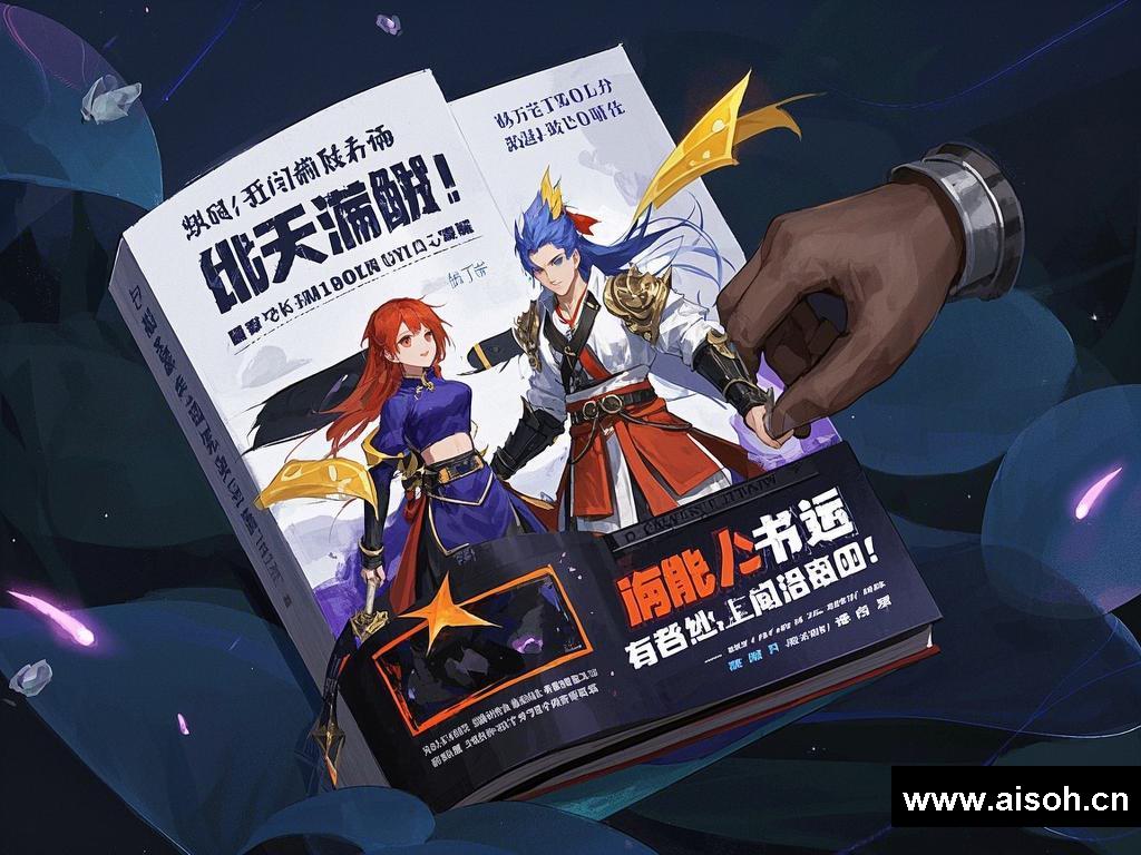惊爆！Boosting般揪心的突破