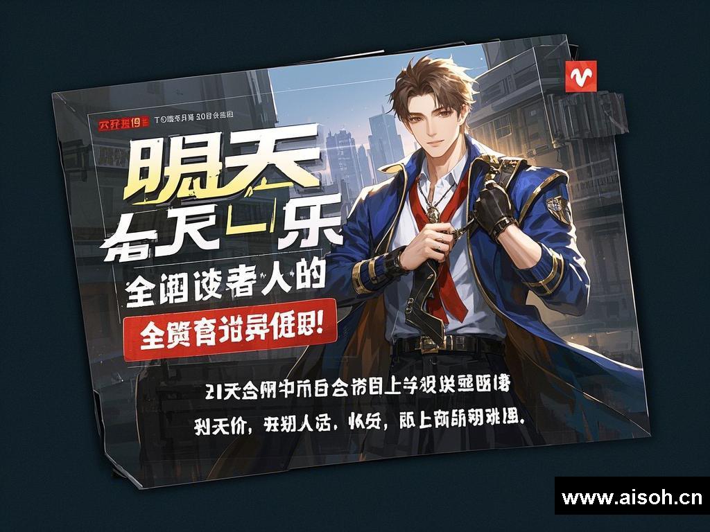 惊爆！Boosting般揪心的突破