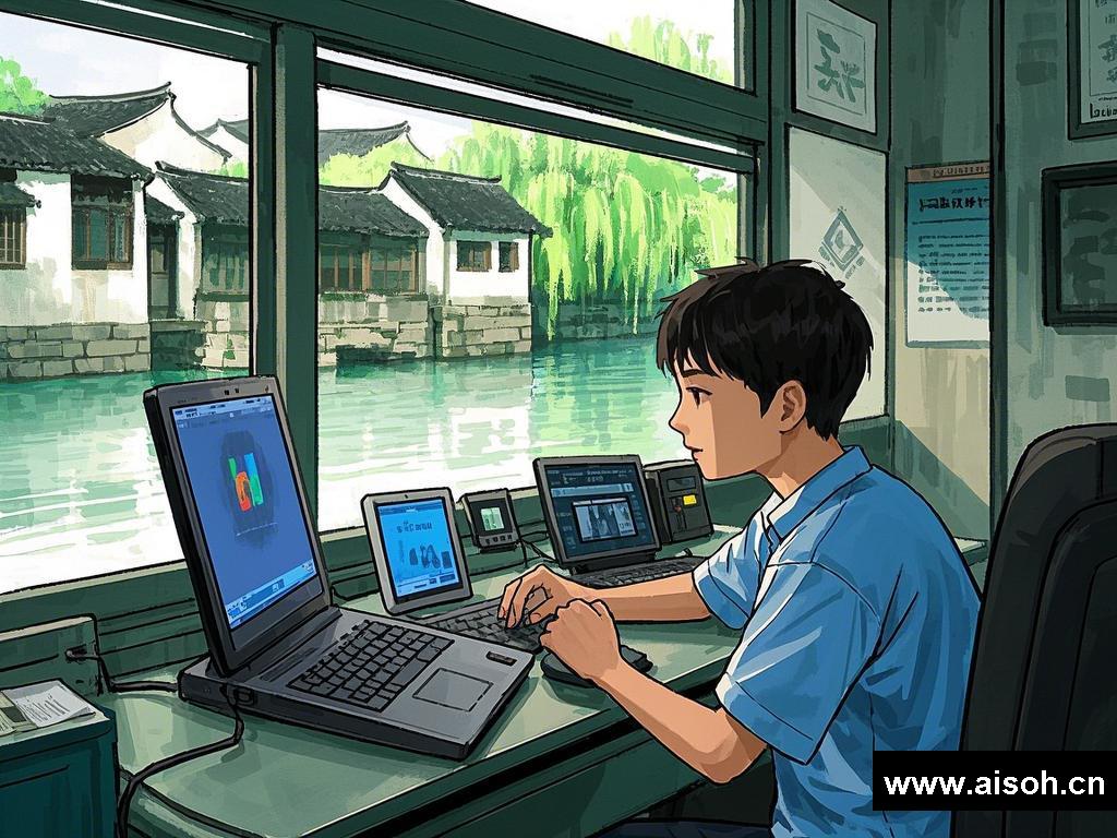 惊！重要“表情包制作”竟能改变世界？