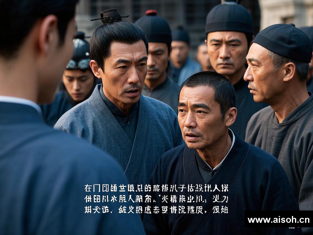惊！压岁钱的真相，竟藏着这般秘密？