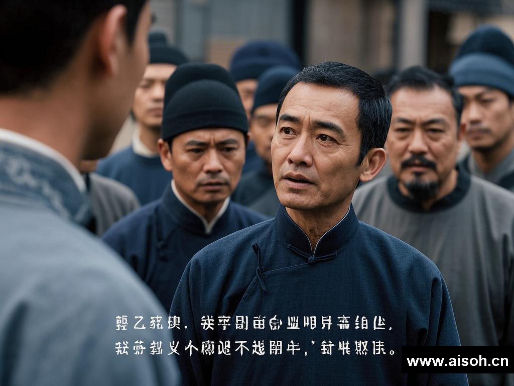 惊！压岁钱的真相，竟藏着这般秘密？