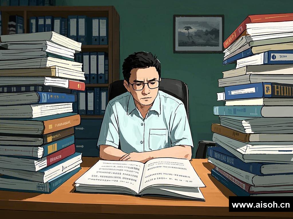 惊！无数“师资力量评估”，竟能引发商业巨变？