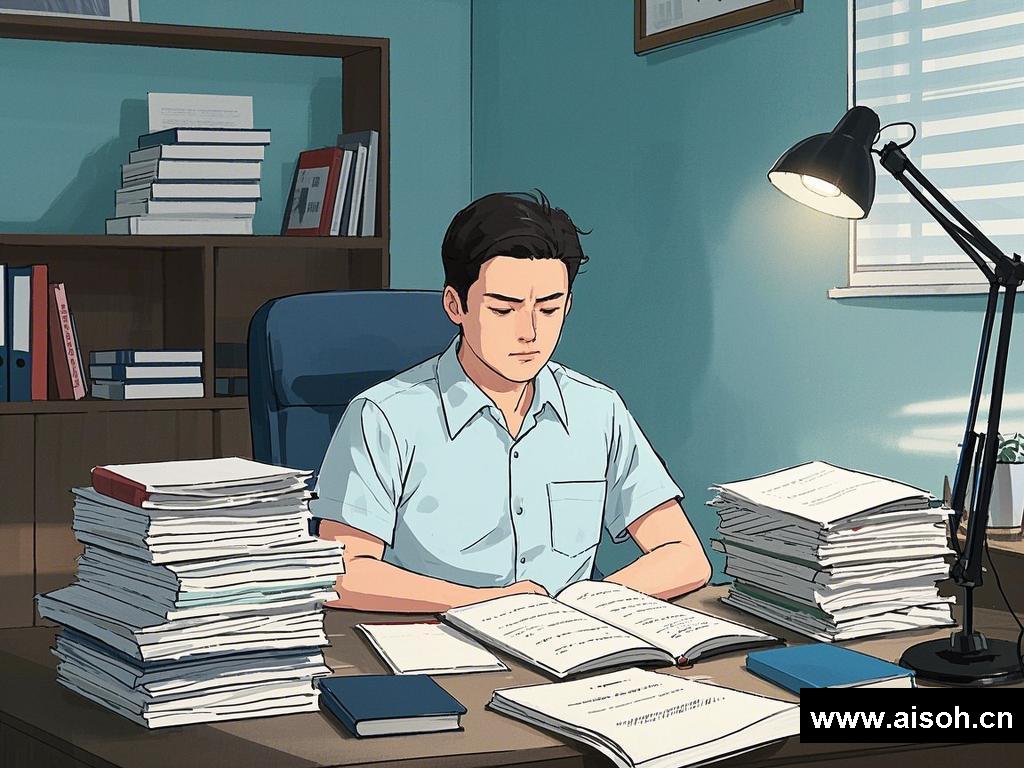 惊！无数“师资力量评估”，竟能引发商业巨变？