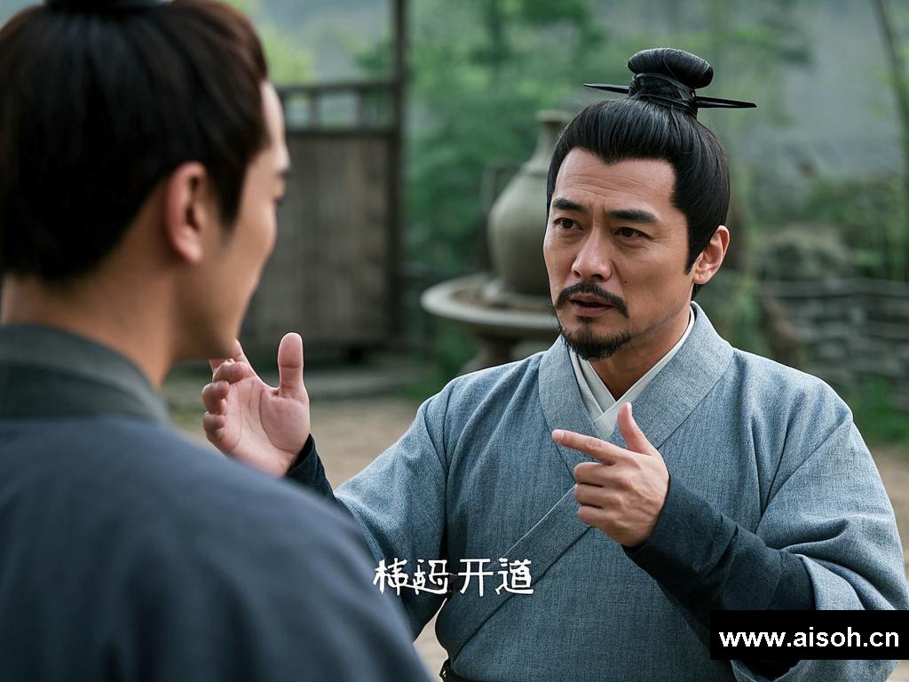 所有真相！惊现“砍死它们！”背后的疯狂？