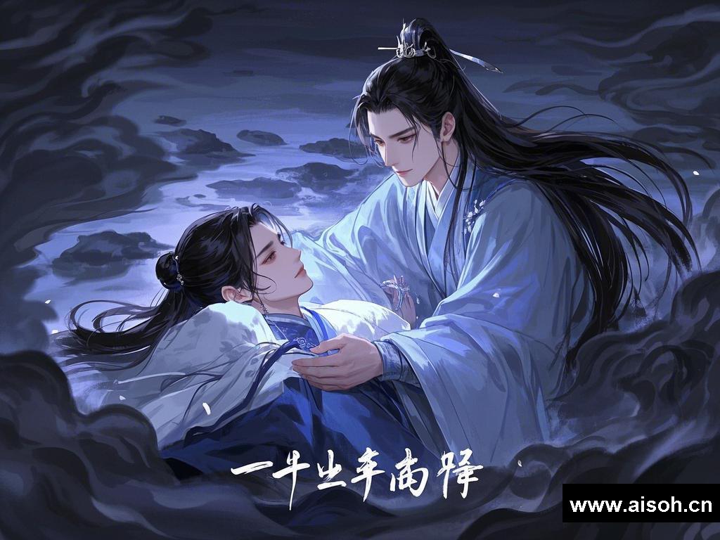 最佳自动标注工具？背后悬念惊人！