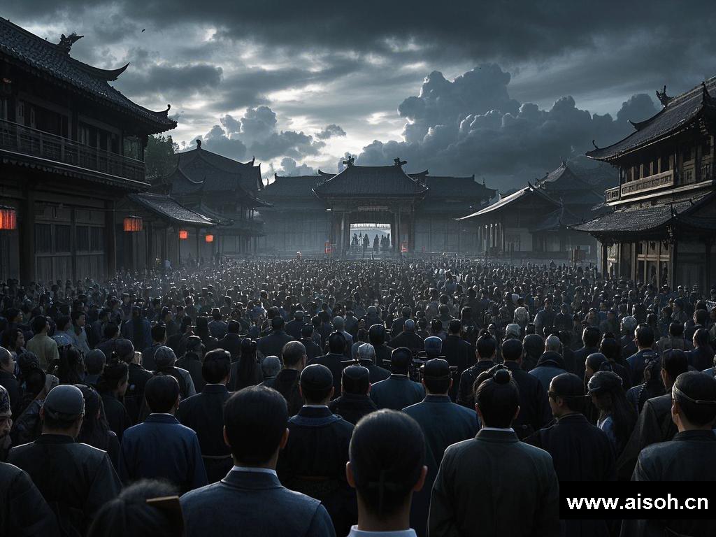 揭秘！上海迪士尼背后隐藏的神秘惊喜？