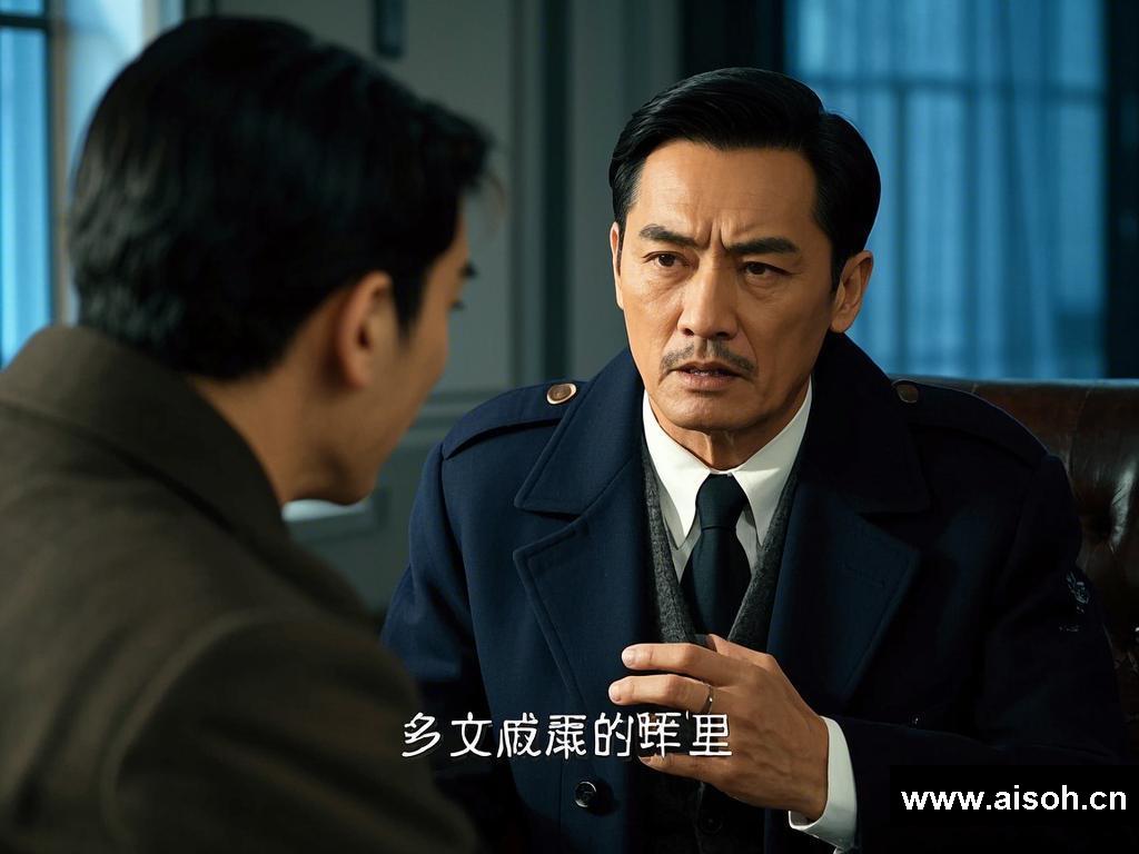 惊人！区块链竟隐藏着毁灭世界的秘密？