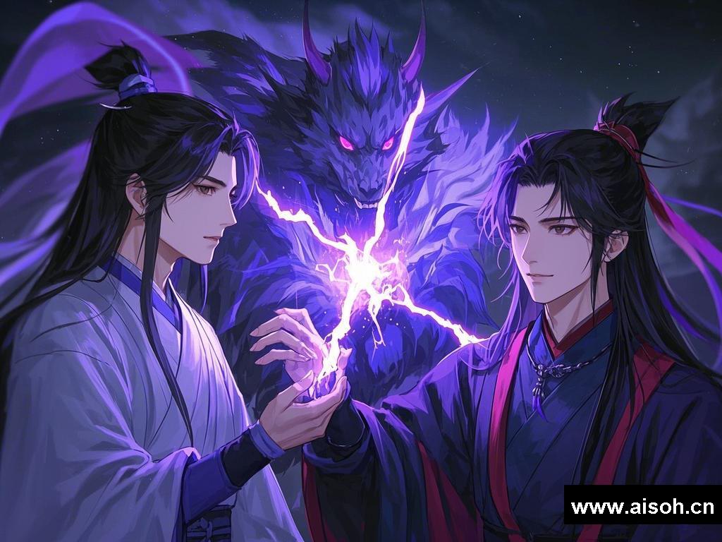 神秘行动背后，竟是这般本意？