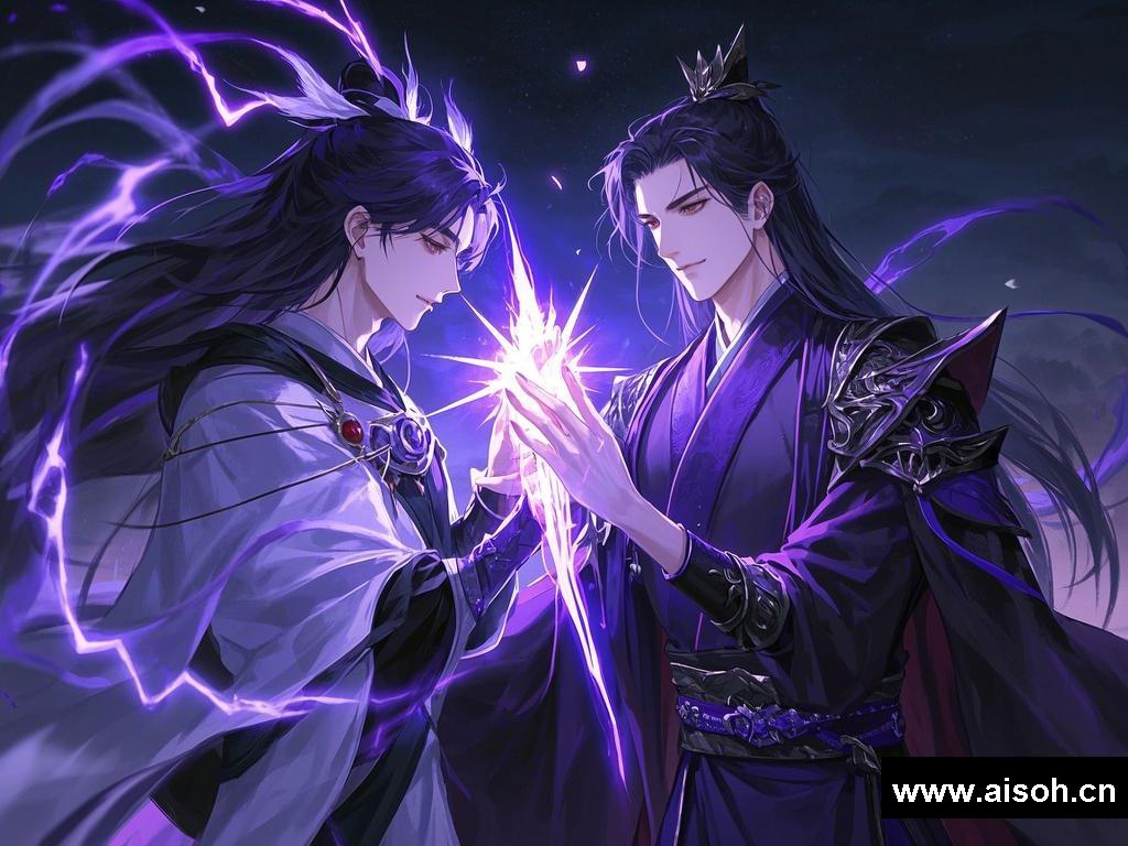 神秘行动背后，竟是这般本意？