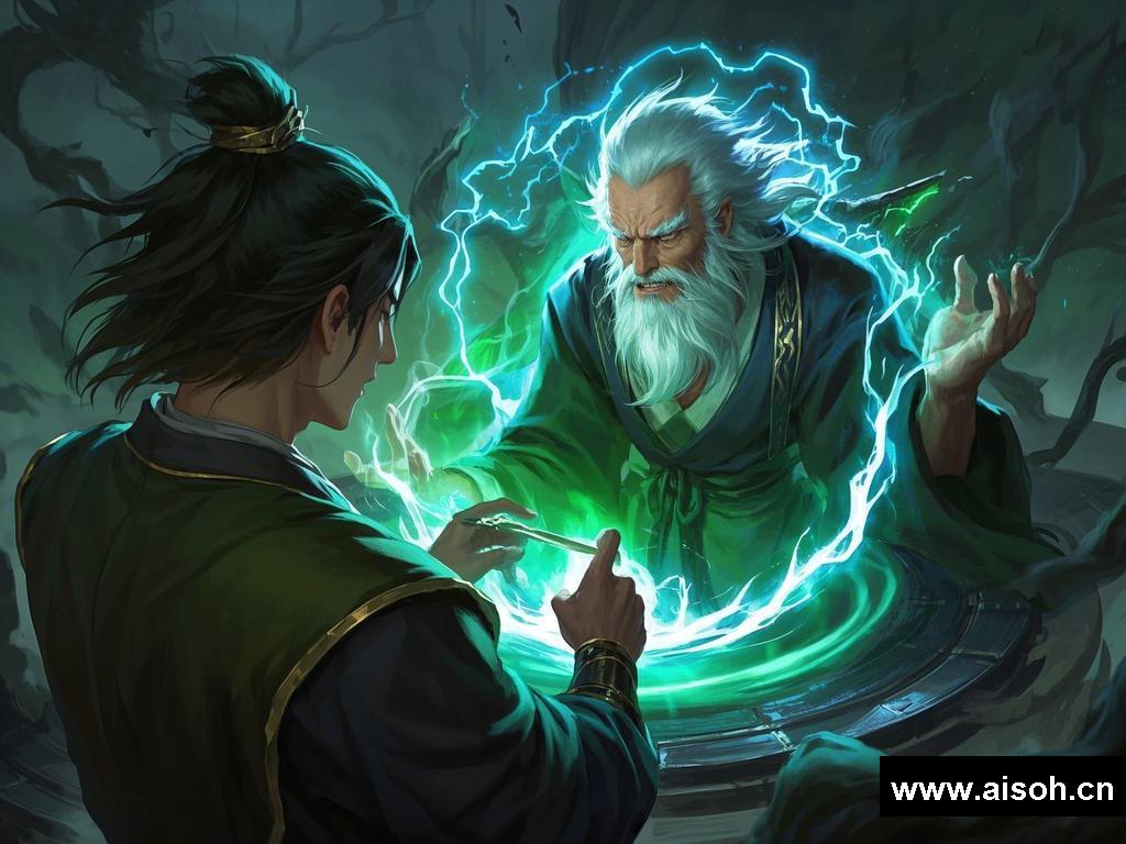 惊！刘伯温故里景区竟隐藏如此惊天秘密？