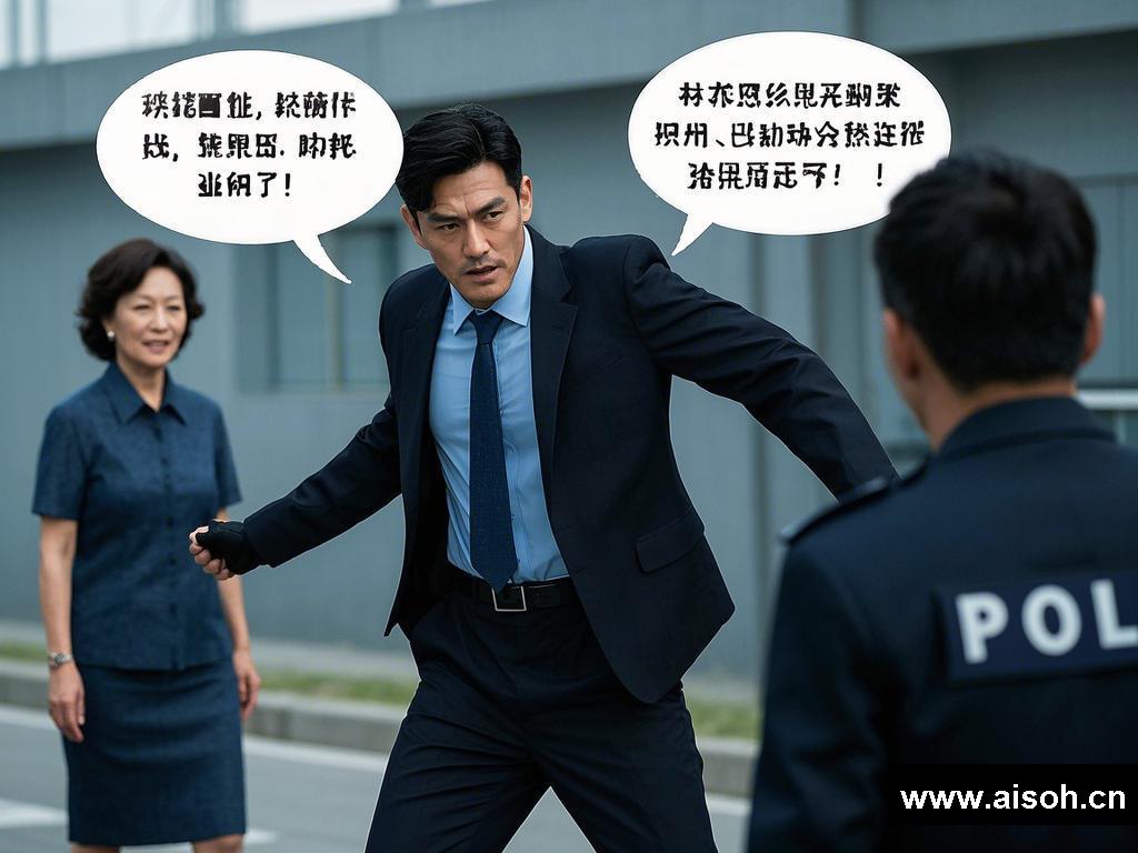 惊爆！独家学术期刊分类背后的神秘误导