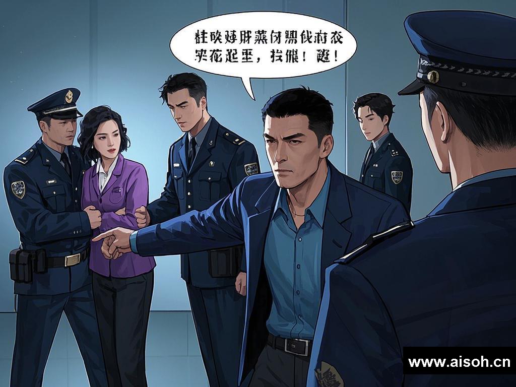 惊爆！独家学术期刊分类背后的神秘误导
