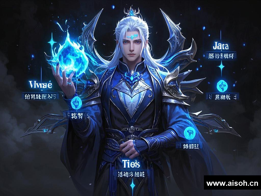 惊爆！关键脱险背后的神秘故事