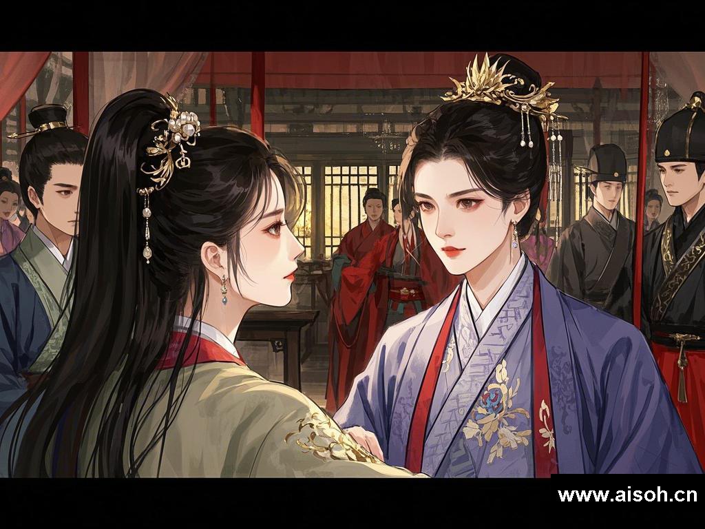 刚需！黄鹤楼背后竟隐藏着这般惊人秘密？