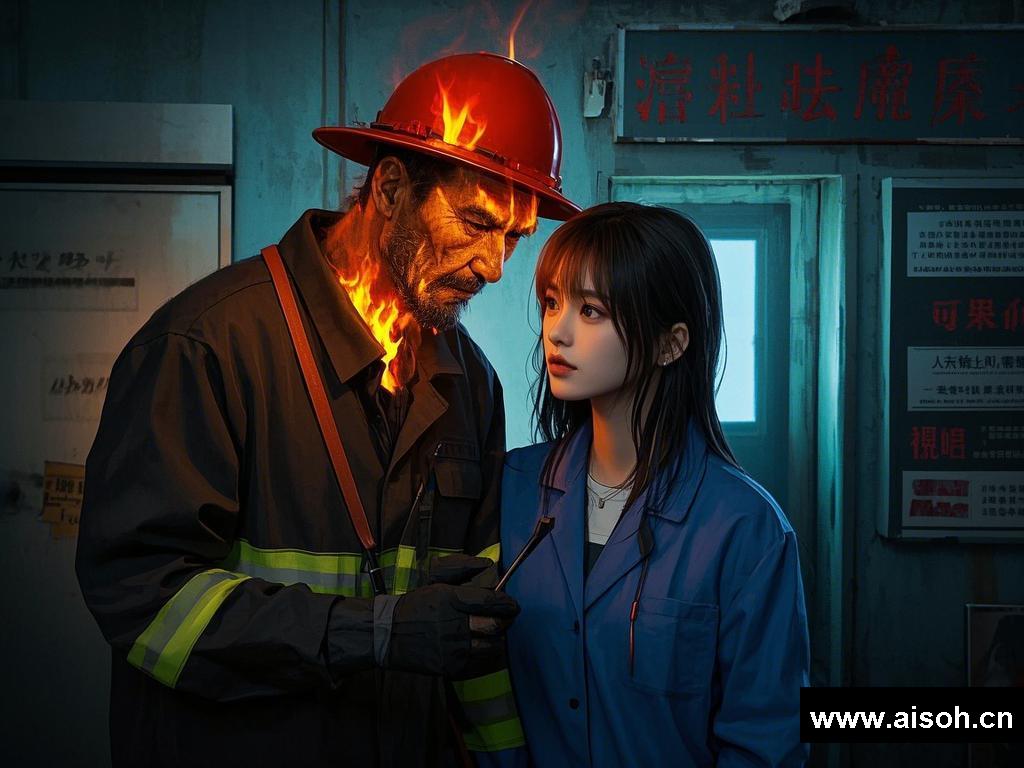 惊！未来追逐，竟走向如此“风骚”之路