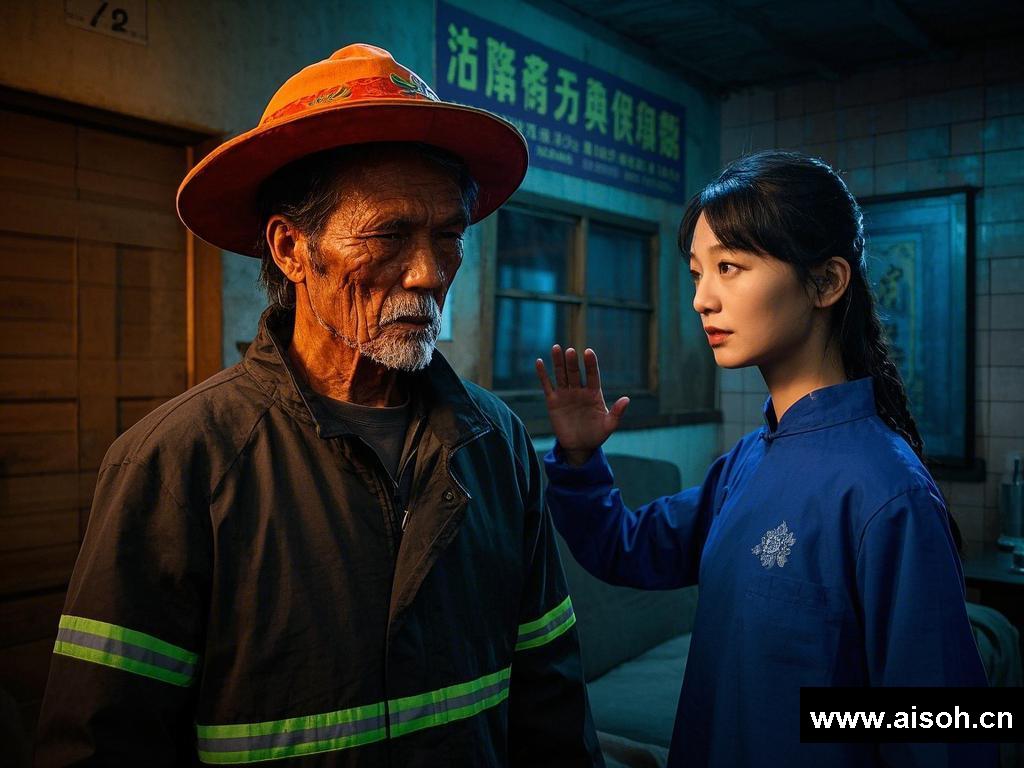 惊！未来追逐，竟走向如此“风骚”之路