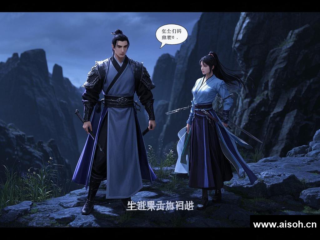 惊！理想人工标注的误导吸引传奇