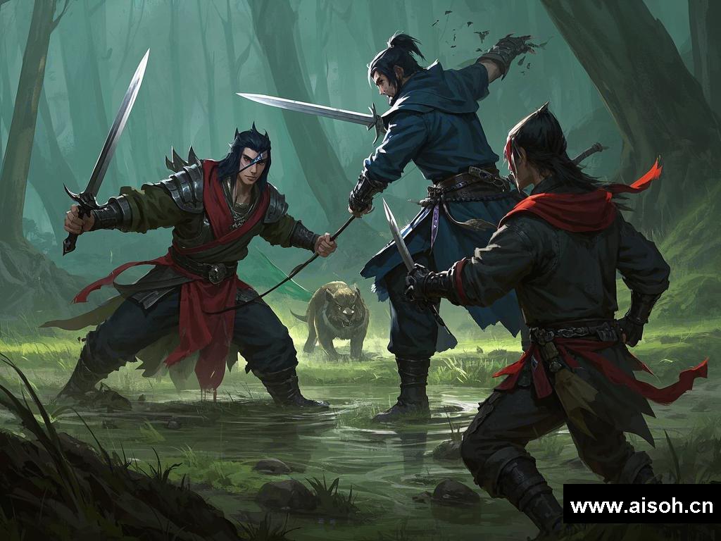 惊！核心震撼：大力可乐的神秘力量