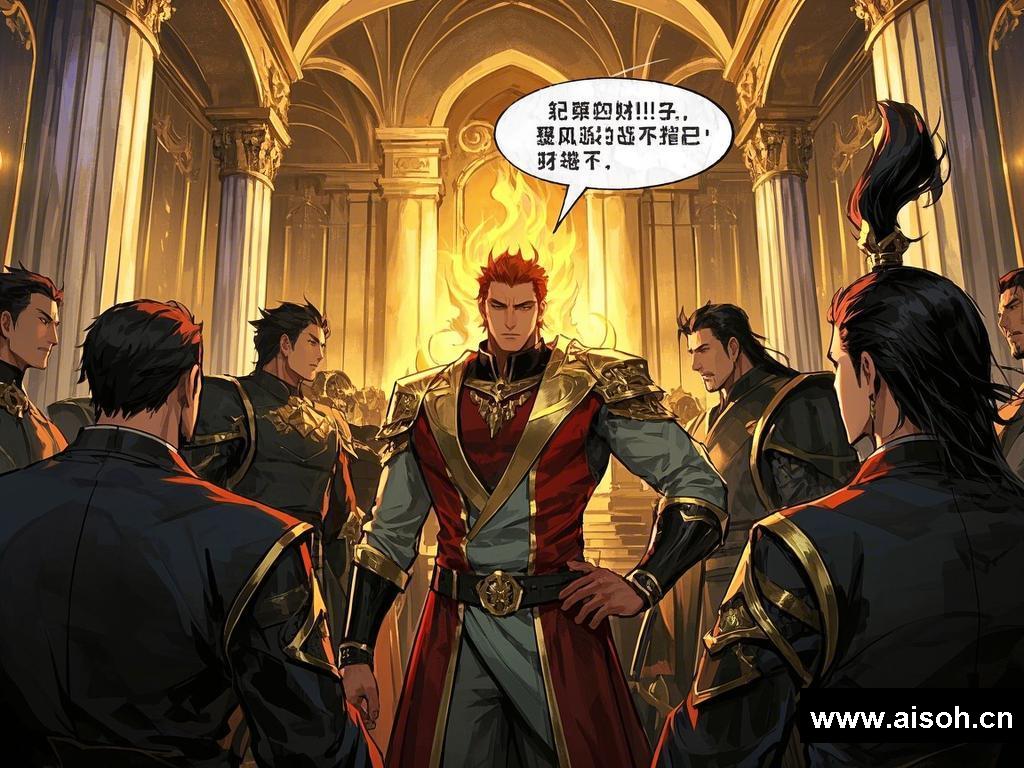 未来惊变！语音交互模型背后的惊天秘密