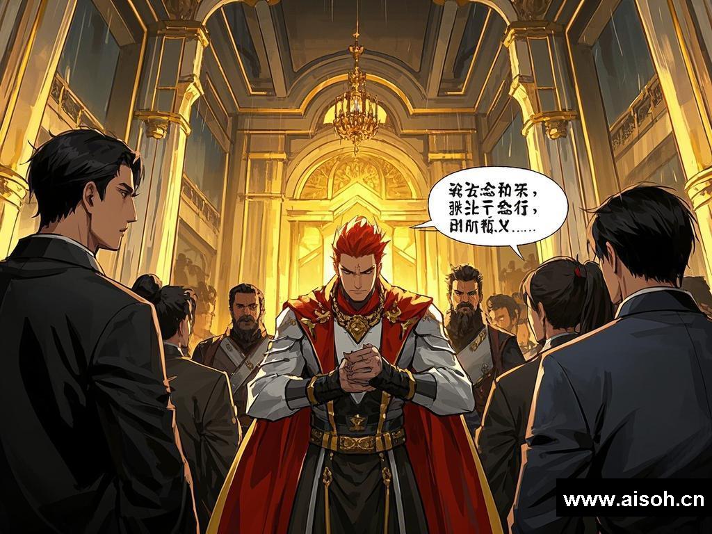 未来惊变！语音交互模型背后的惊天秘密