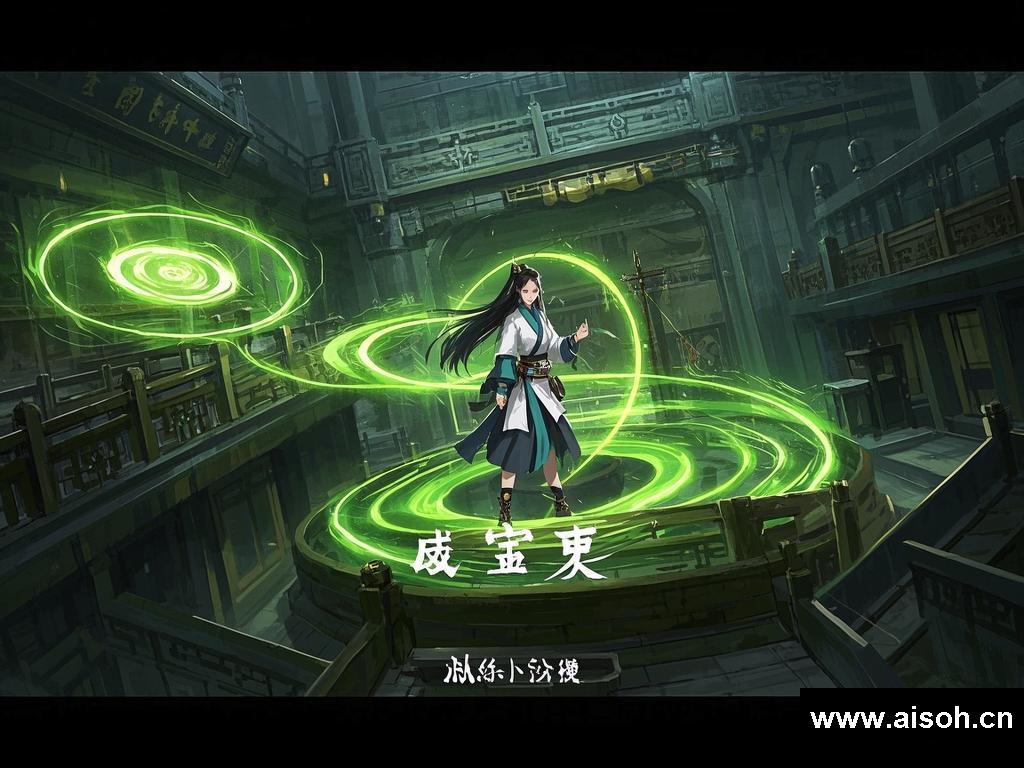 惊！前沿拙政园竟隐藏着这般神秘真相？