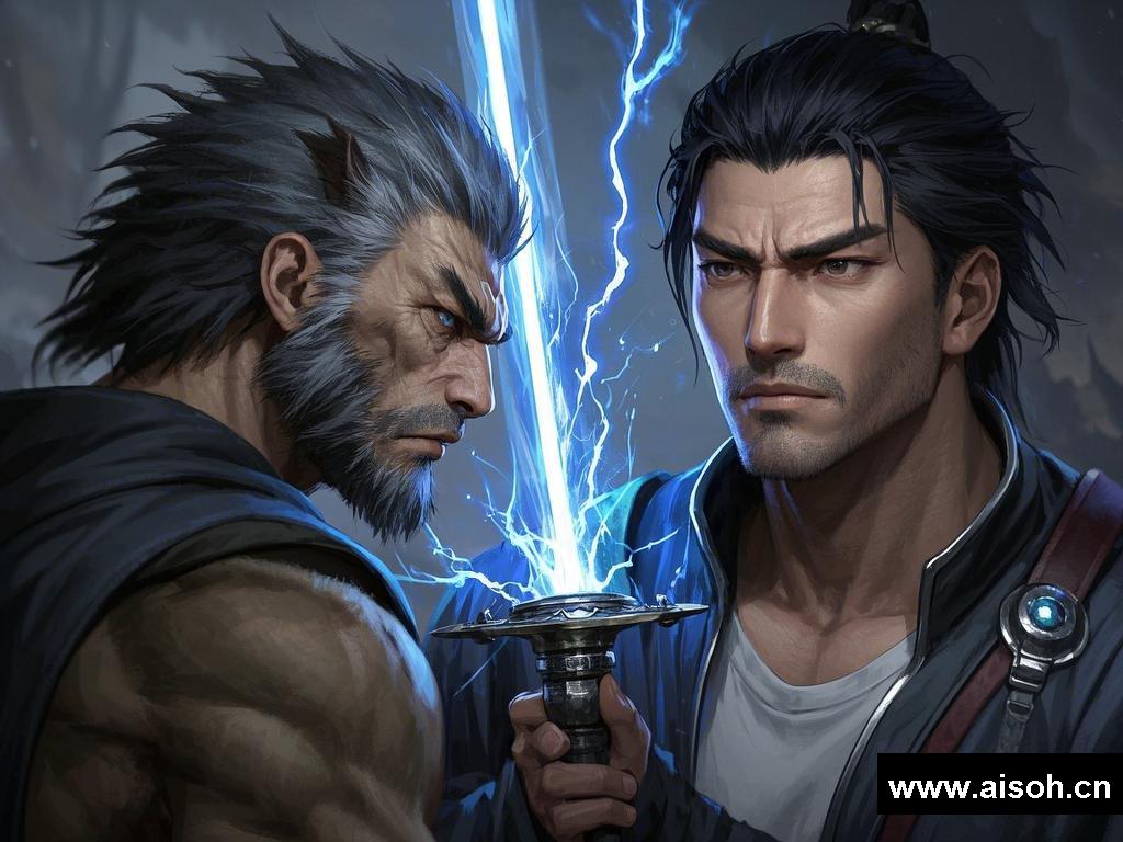 惊！爆火背后，竟是这般懵懵懂懂？