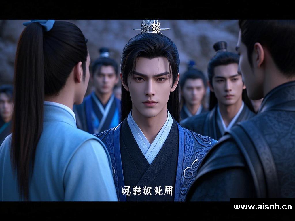 惊！那件“宝贝”背后的暖心秘密