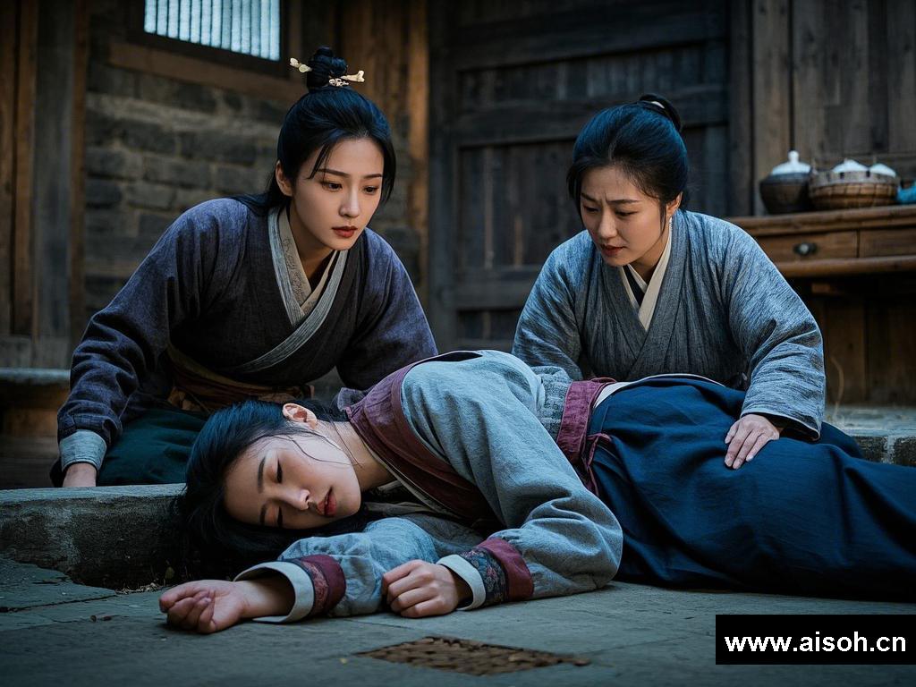 顶级！“哦豁~”背后竟有如此惊人之事！