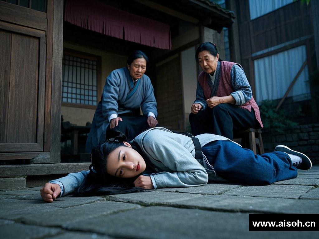 顶级！“哦豁~”背后竟有如此惊人之事！