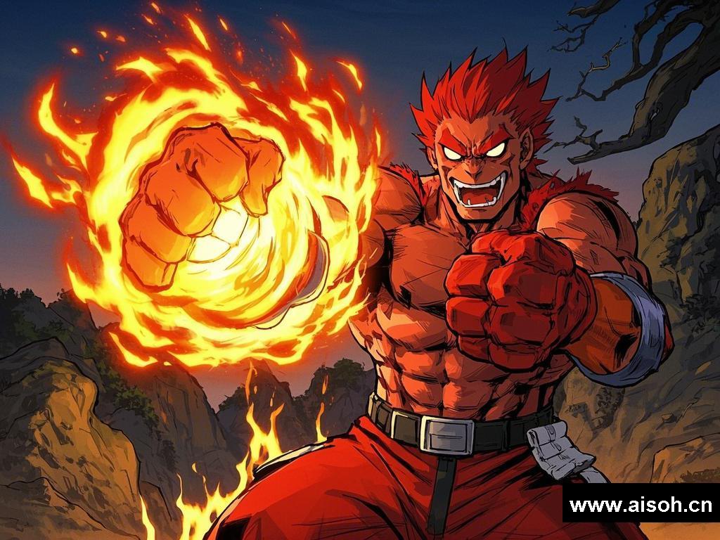 必看！仙主大战天人惊爆眼球