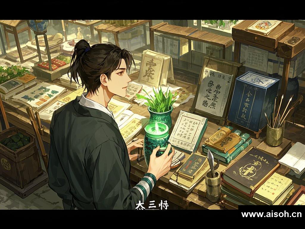 惊！三大方式缓解孤独感的秘密？