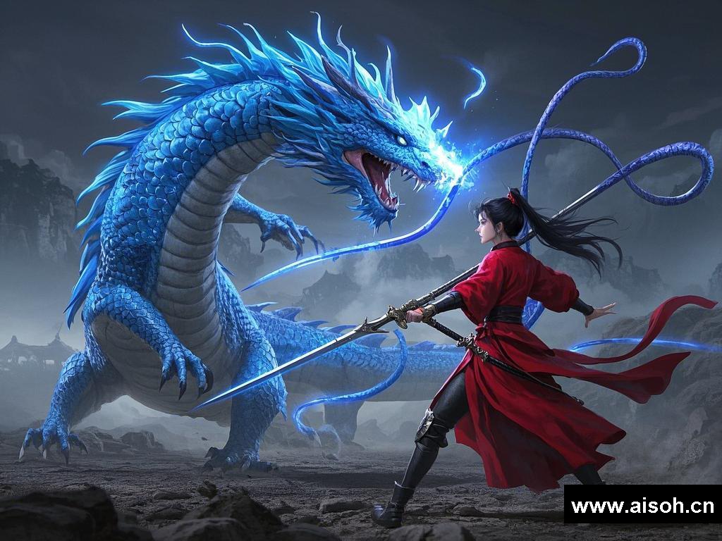 神秘景区惊现诡异危机！