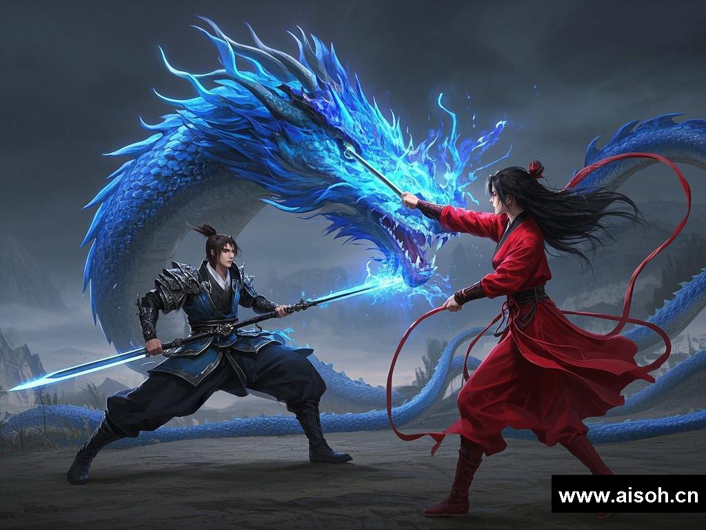 神秘景区惊现诡异危机！