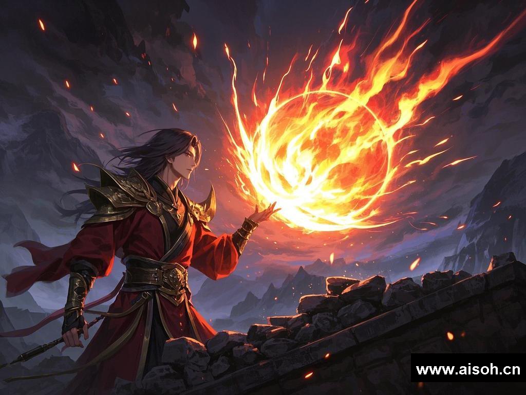 惊！抓住这逆天机遇，实现全场压制！