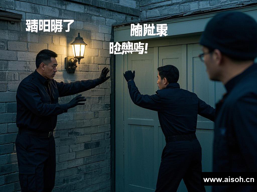 惊！何时风险中性，真相令人咋舌